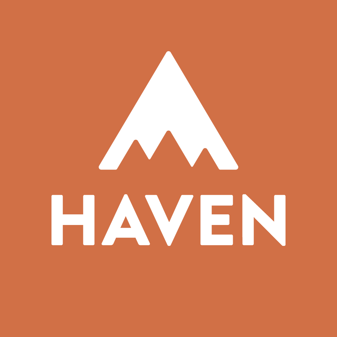 Haven Tents